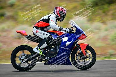 media/Apr-13-2024-Classic Track Day (Sat) [[9dd147332a]]/Group 3/Session 3 (Turn 3)/